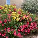 D'hotes De L'ancienne Bed and Breakfast 3*