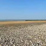 D'hotes De L'ancienne