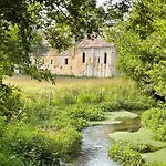 D’hôtes De L’ancienne Alojamento de Acomodação e Pequeno-almoço 3*