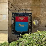 D’hôtes De L’ancienne