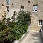 Bed and Breakfast D'hotes De L'ancienne Thaon