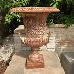 D’hôtes De L’ancienne