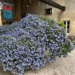 D'hotes De L'ancienne