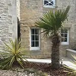 Bed and Breakfast D'hotes De L'ancienne Thaon