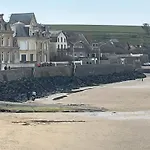 D'hotes De L'ancienne 3*