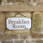 Bed and Breakfast D'hotes De L'ancienne 3*