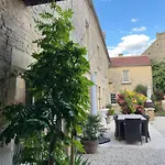D'hotes De L'ancienne