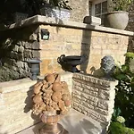 Bed and Breakfast D'hotes De L'ancienne