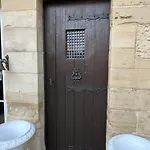 Bed and Breakfast D'hotes De L'ancienne Thaon