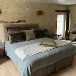 D'hotes De L'ancienne Thaon
