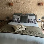 D'hotes De L'ancienne