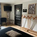 D'hotes De L'ancienne