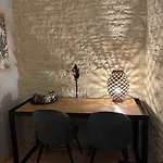 D'hotes De L'ancienne Thaon