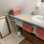 D'hotes De L'ancienne