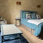 Bed and Breakfast D'hotes De L'ancienne