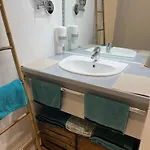Bed and Breakfast D'hotes De L'ancienne