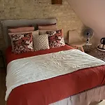 D'hotes De L'ancienne