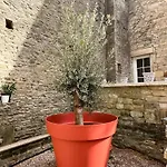 Bed and Breakfast D'hotes De L'ancienne 3*
