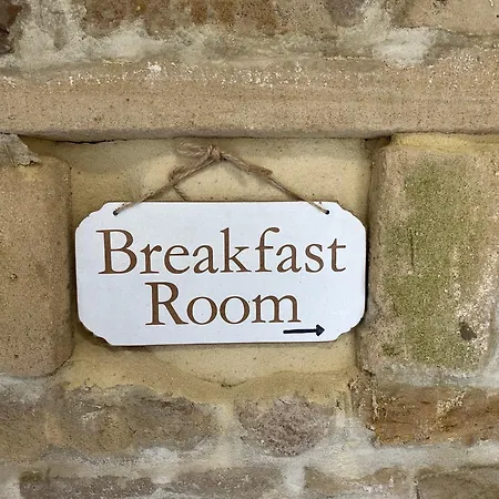 Frühstückspension D'hotes De L'ancienne 3*