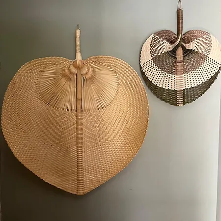 D'hotes De L'ancienne