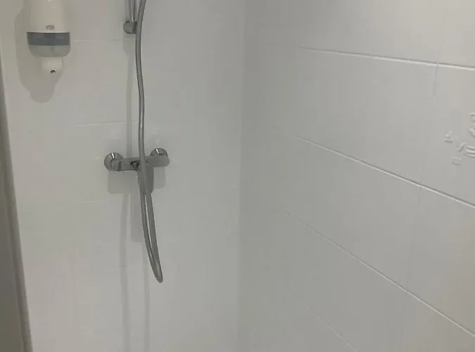 D’hôtes De L’ancienne Alojamento de Acomodação e Pequeno-almoço 3*