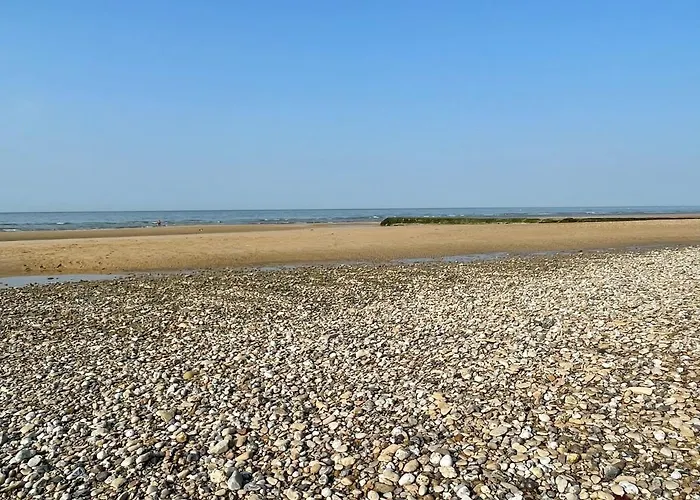 D’hôtes De L’ancienne