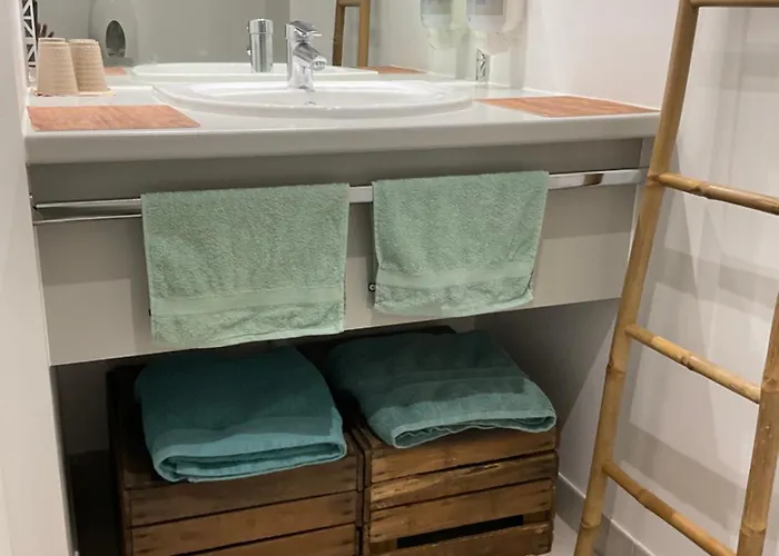 D’hôtes De L’ancienne