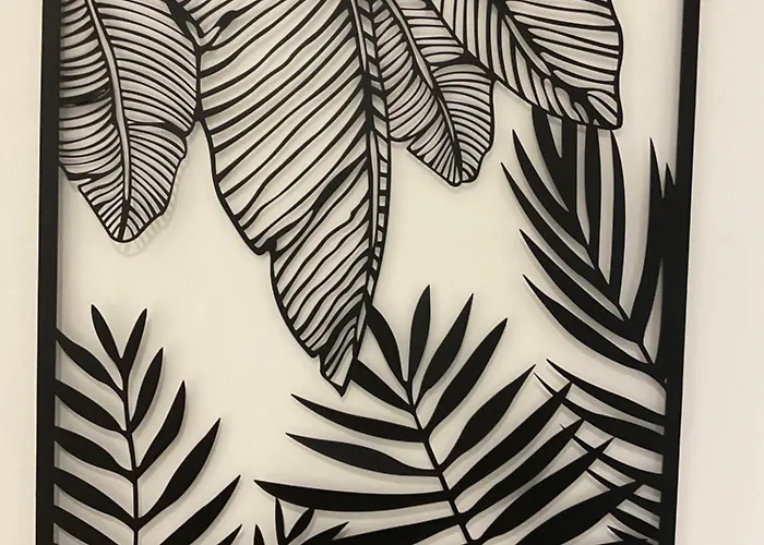 D’hôtes De L’ancienne 3*