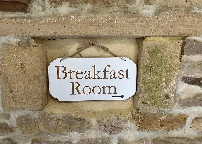 Alojamento de Acomodação e Pequeno-almoço D’hôtes De L’ancienne 3*