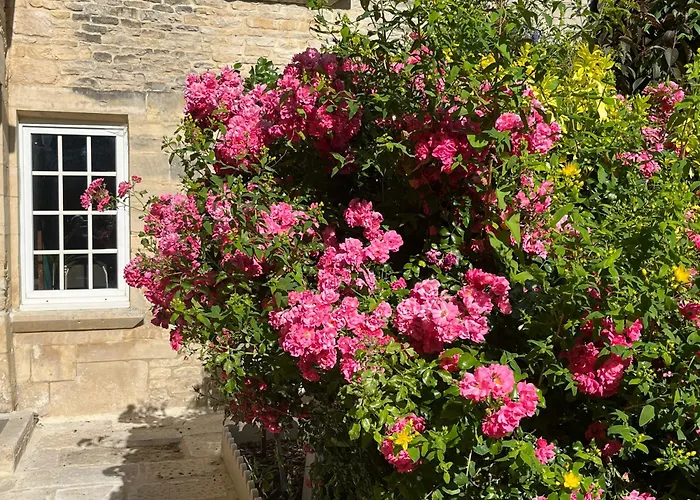 D'hotes De L'ancienne Panzió 3*